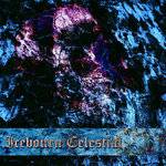 Phantom Erra : Icebourn Celestial